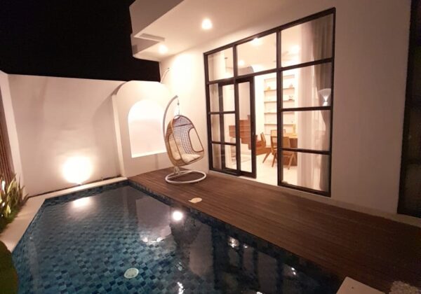 two-storey-villa-for-sale-at-nusa-dua-bali
