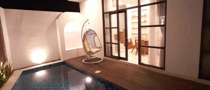 two-storey-villa-for-sale-at-nusa-dua-bali