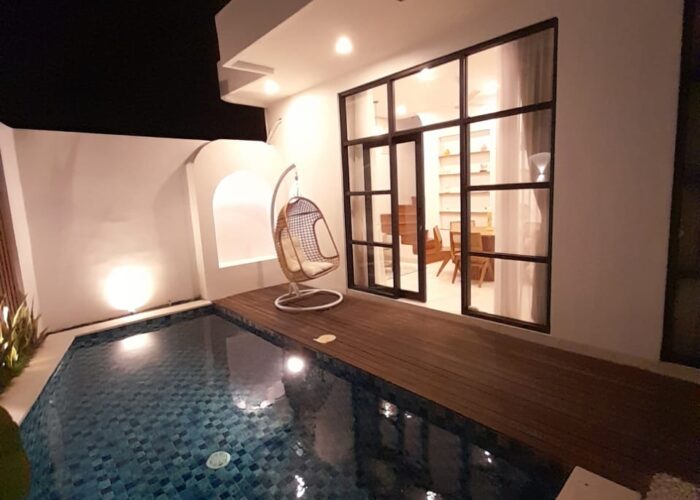 two-storey-villa-for-sale-at-nusa-dua-bali
