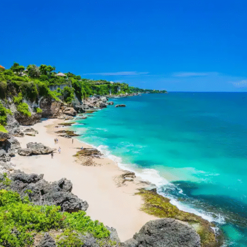 jimbaran-bali-for-sale-rent-buy
